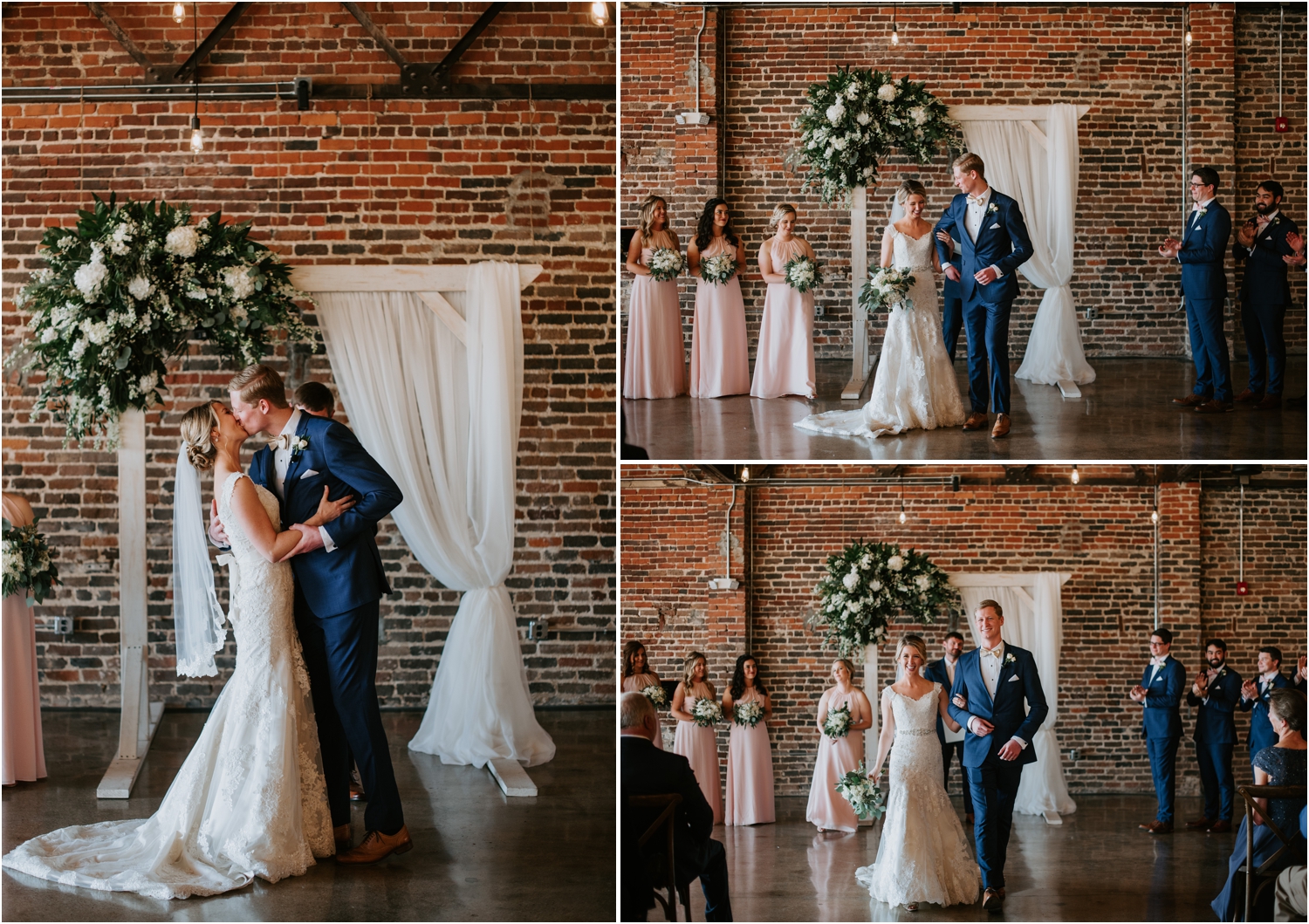 pressroomknoxvillewedding_0330.jpg