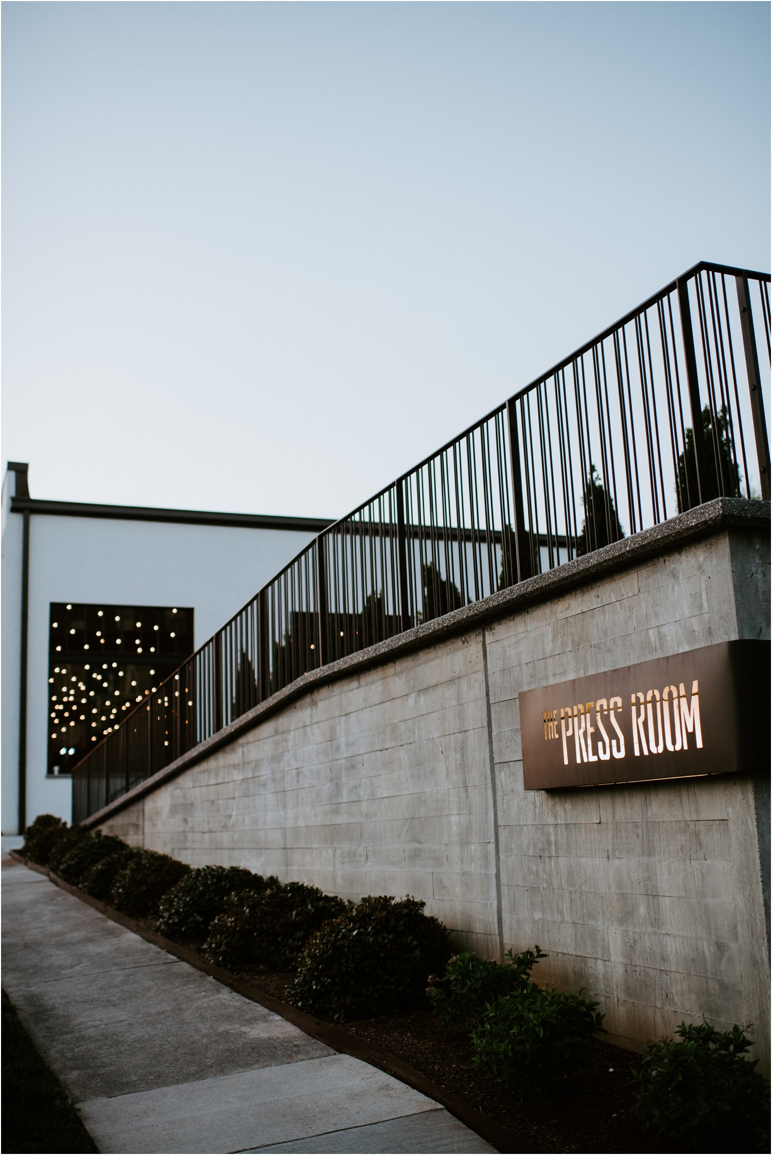 pressroomknoxvillewedding_0344.jpg