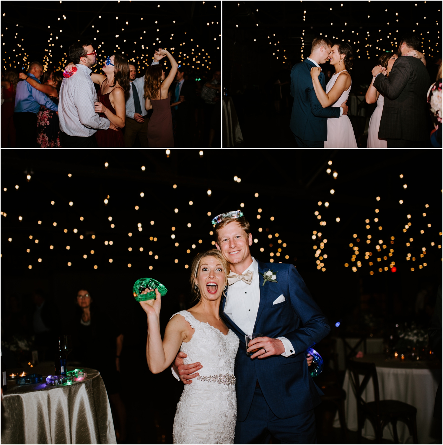 pressroomknoxvillewedding_0355.jpg