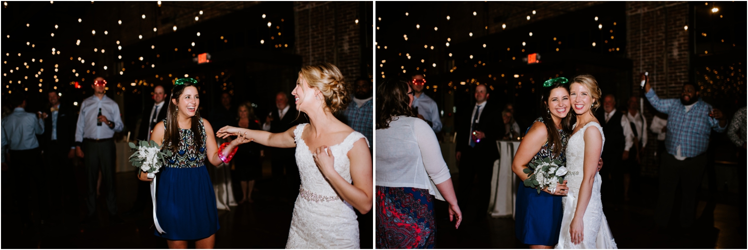 pressroomknoxvillewedding_0356.jpg