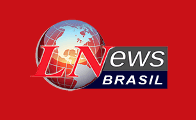 "Under Water: Dive Deep" trailer at Latino News about 9th LABRFF