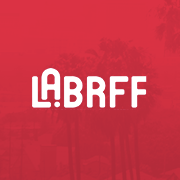 9th LABRFF 2016 Official Selection