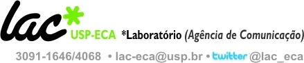 assinatura.jpg