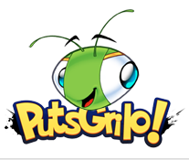 filme under water dive deep é liberado completo no youtube