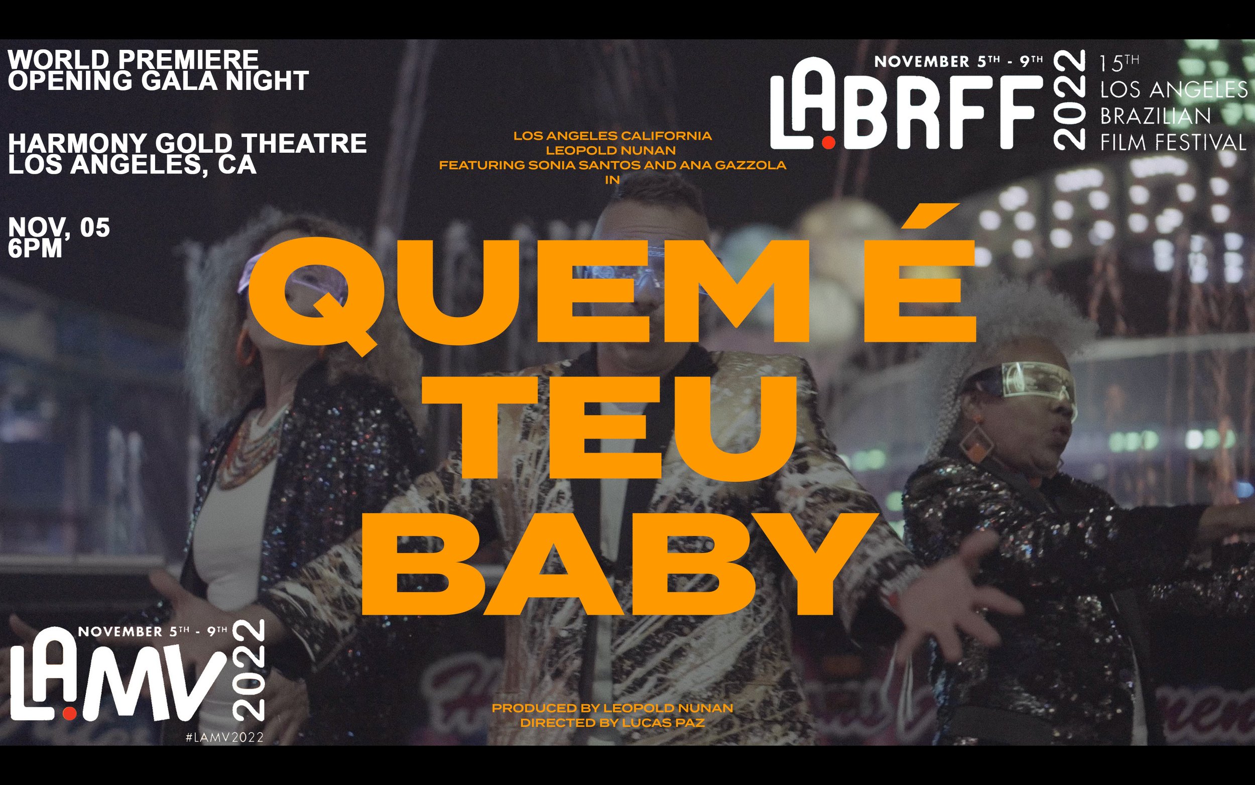 QUEM Ë TEU BABY GALA LABRFF2.jpg