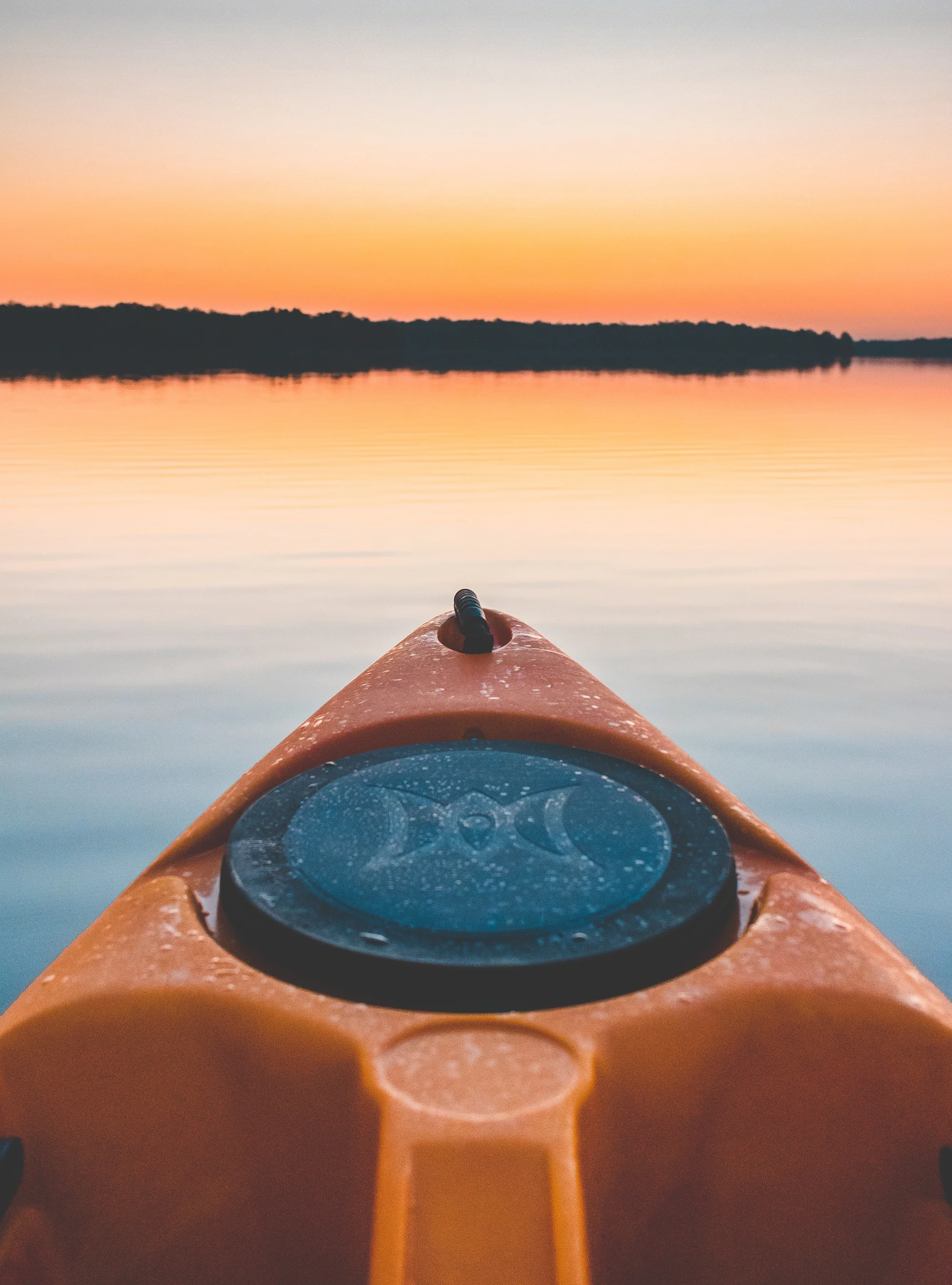 kayaking_lowres.jpg