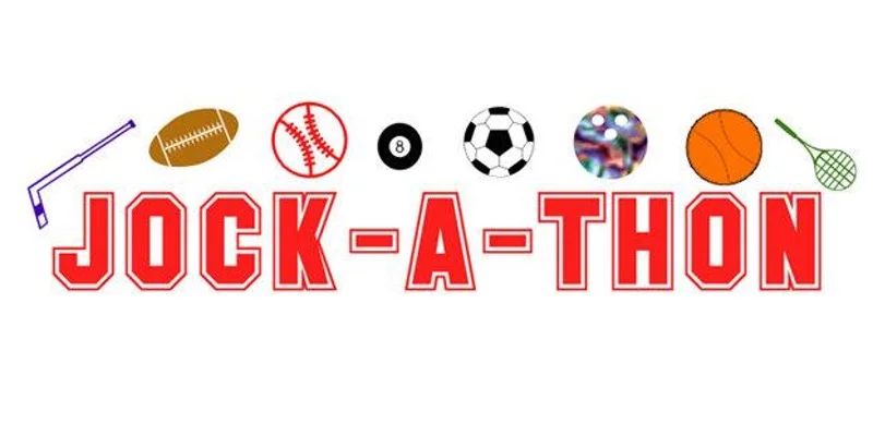 2020 JOCK-A-THON