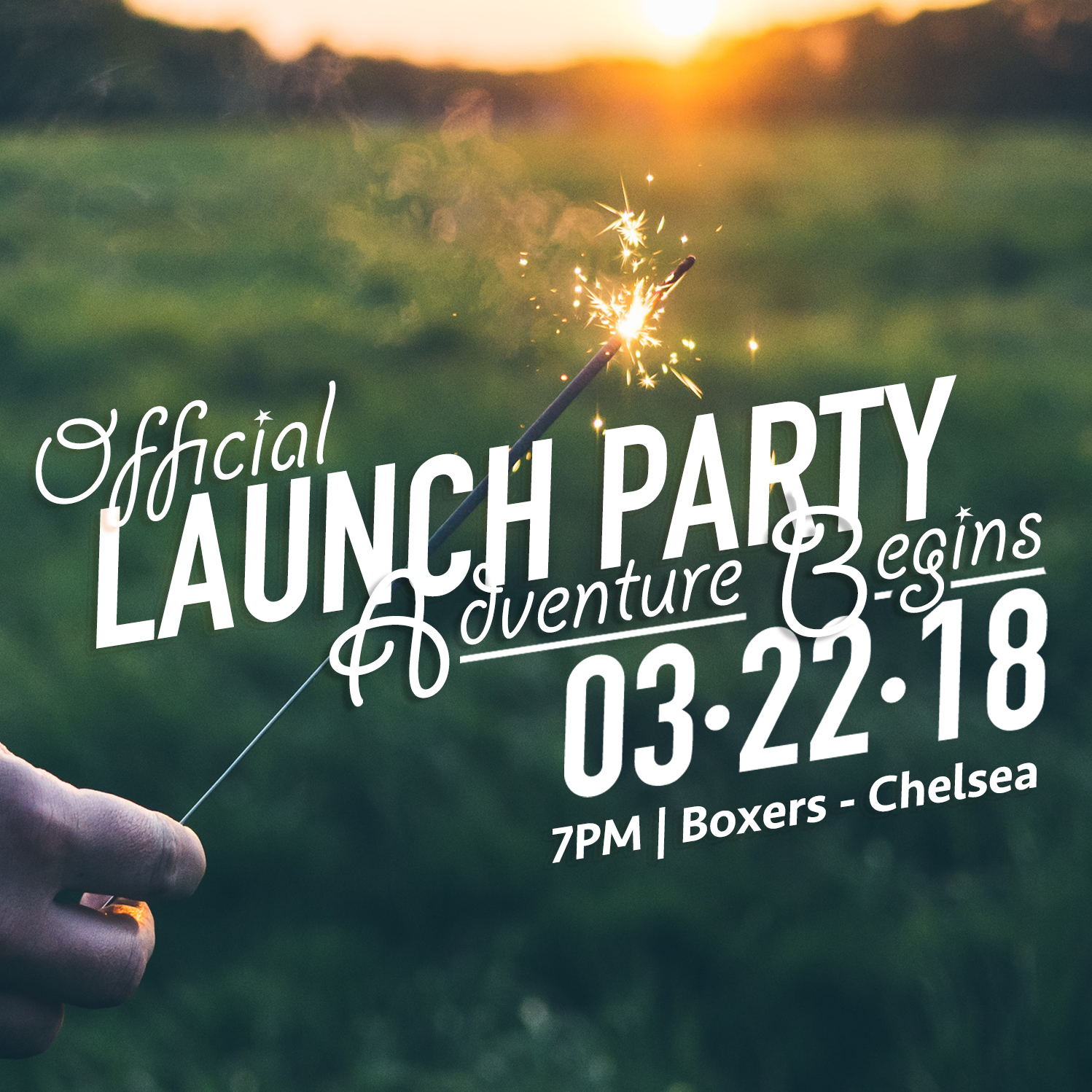 Launch Party - Facebook.png