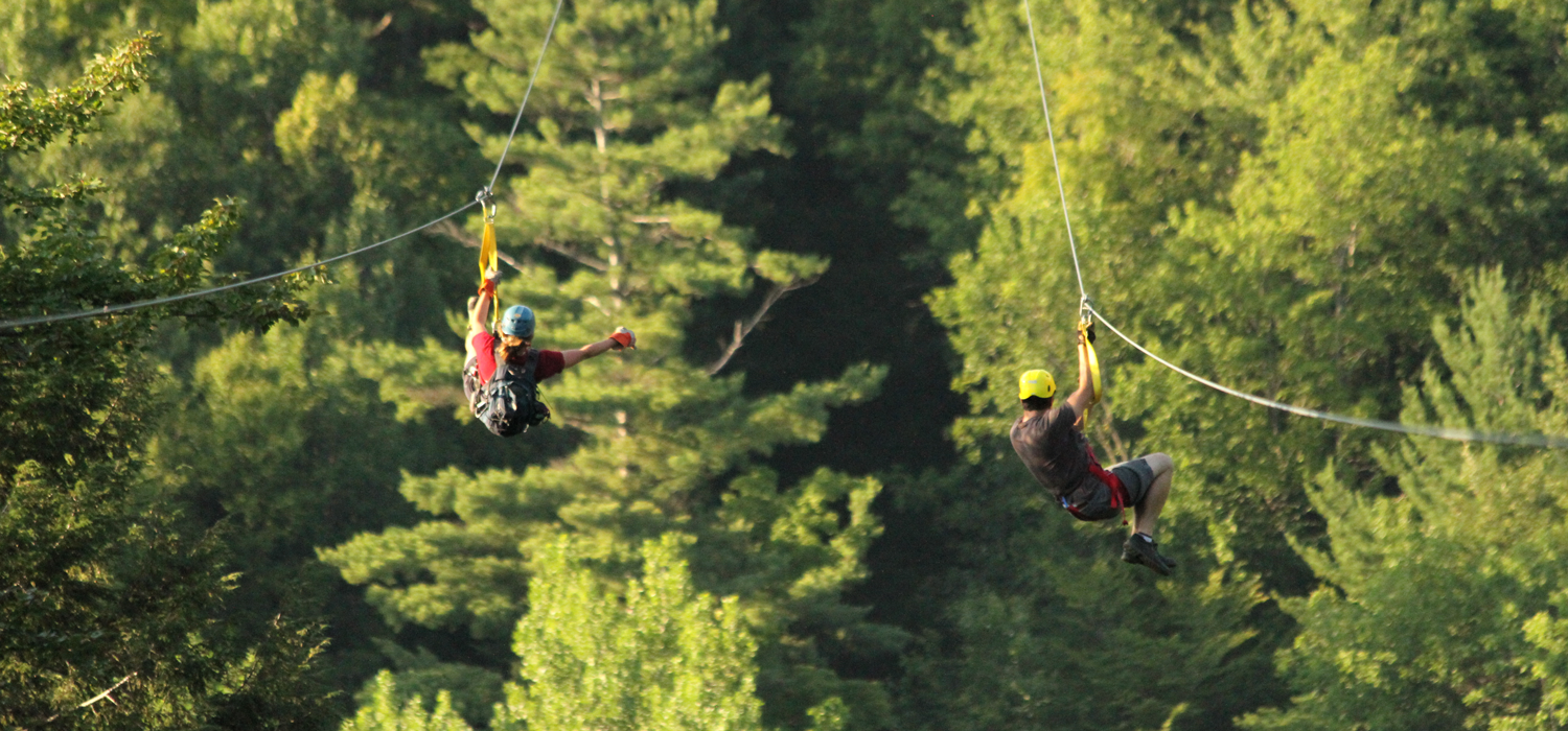 ZipLine.png