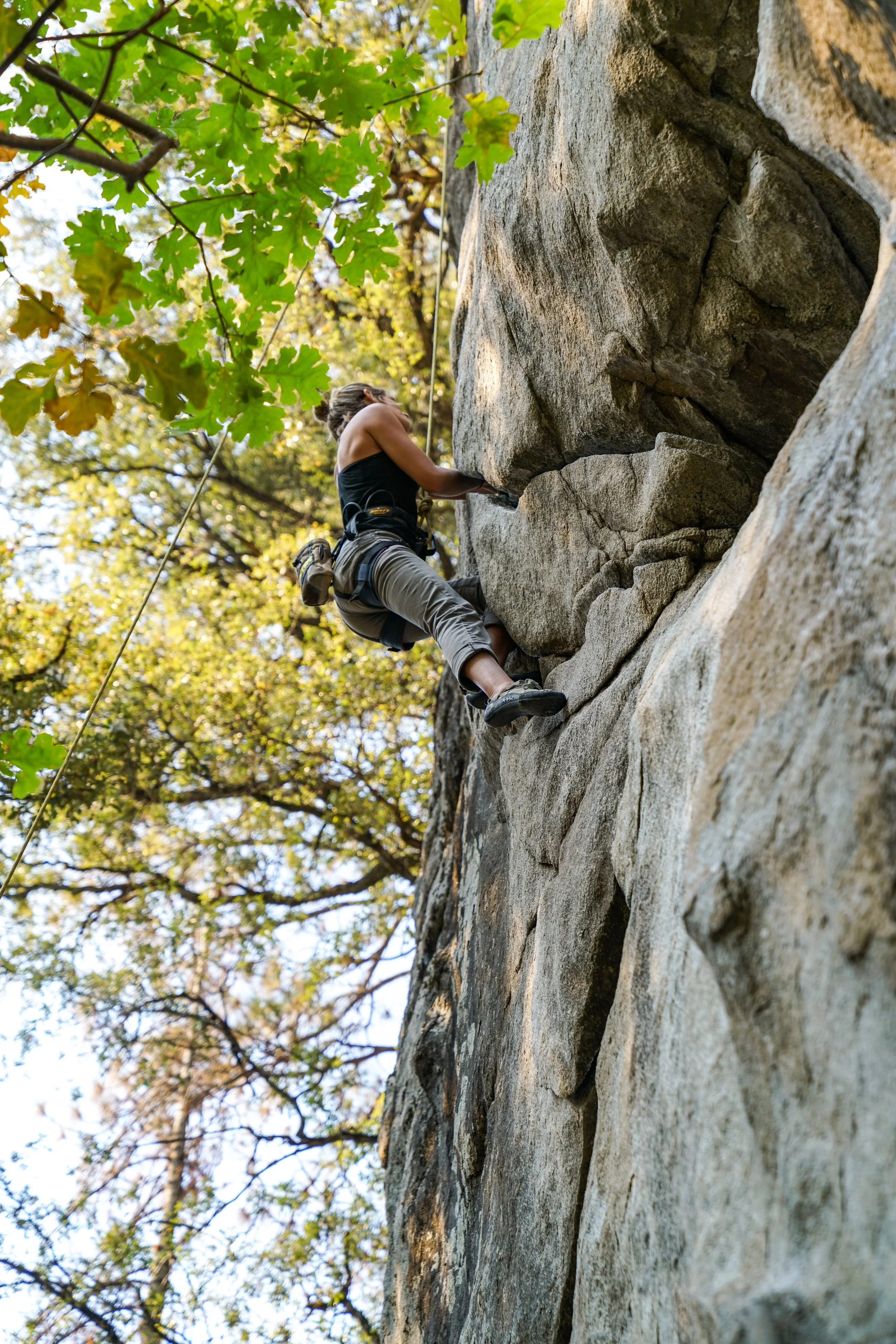 climbing2.jpg