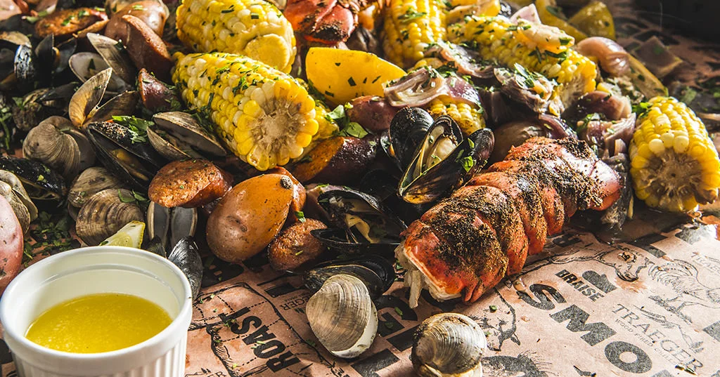 New-England-Clam.jpg