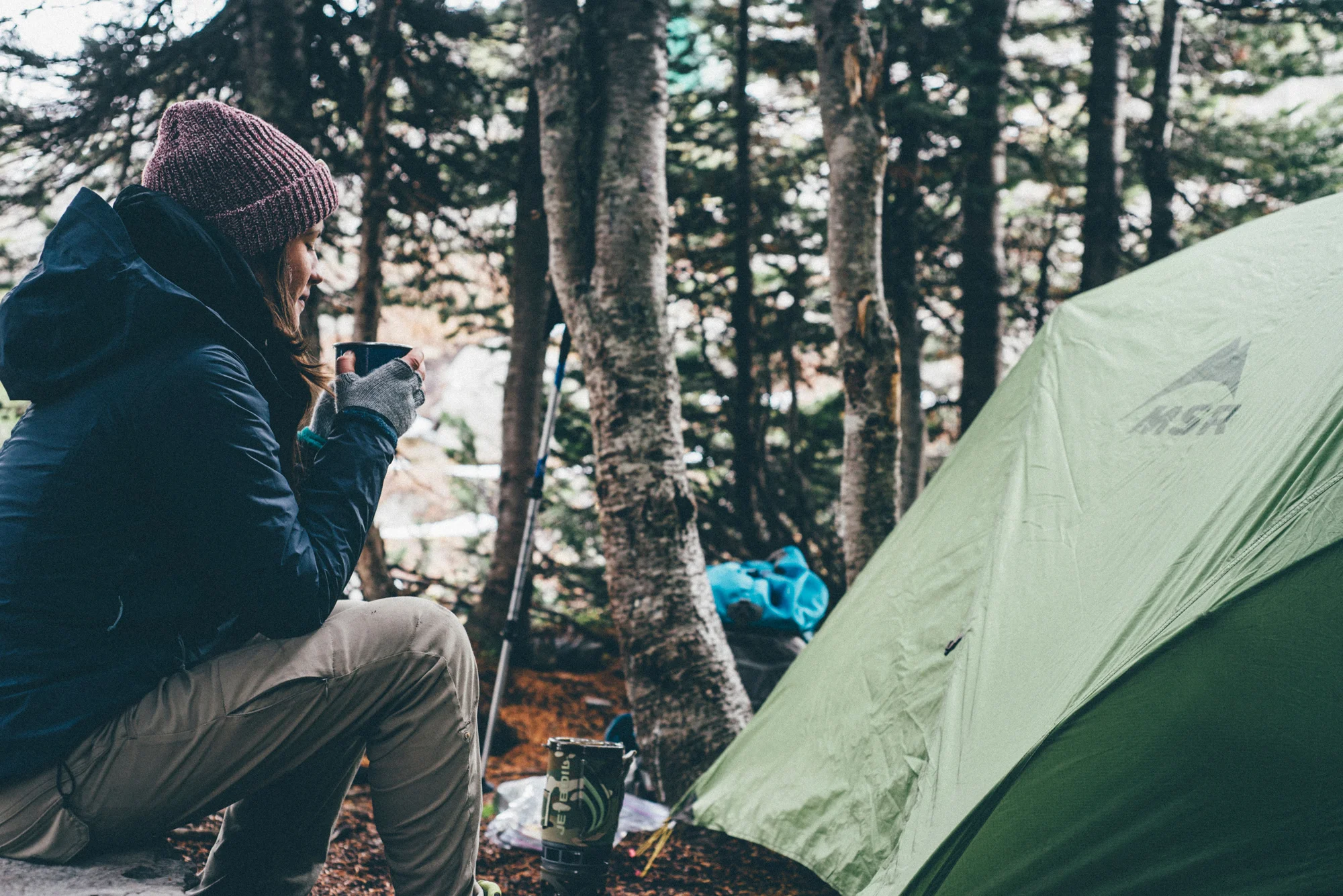 woman_camping_lowres.jpg