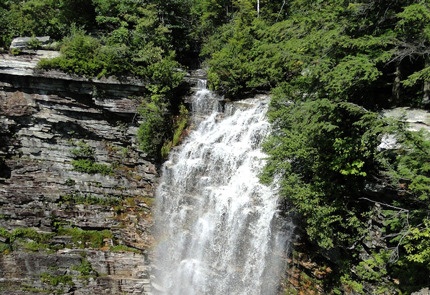Ice Caves Shawangunks.jpg