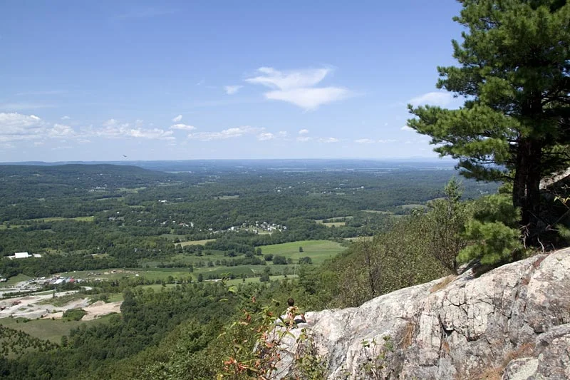Stairway to Heaven Trail NJ.jpg