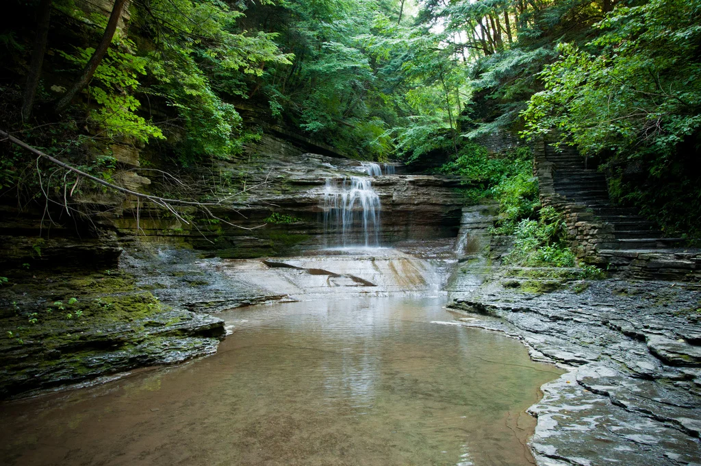 buttermilk falls nj.jpg