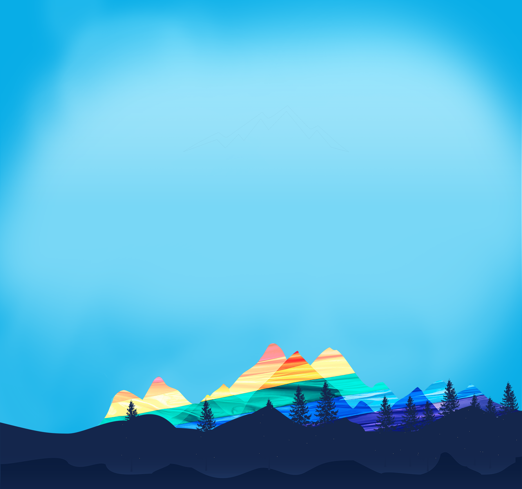takeprideoutside_blue with mountains_background.png