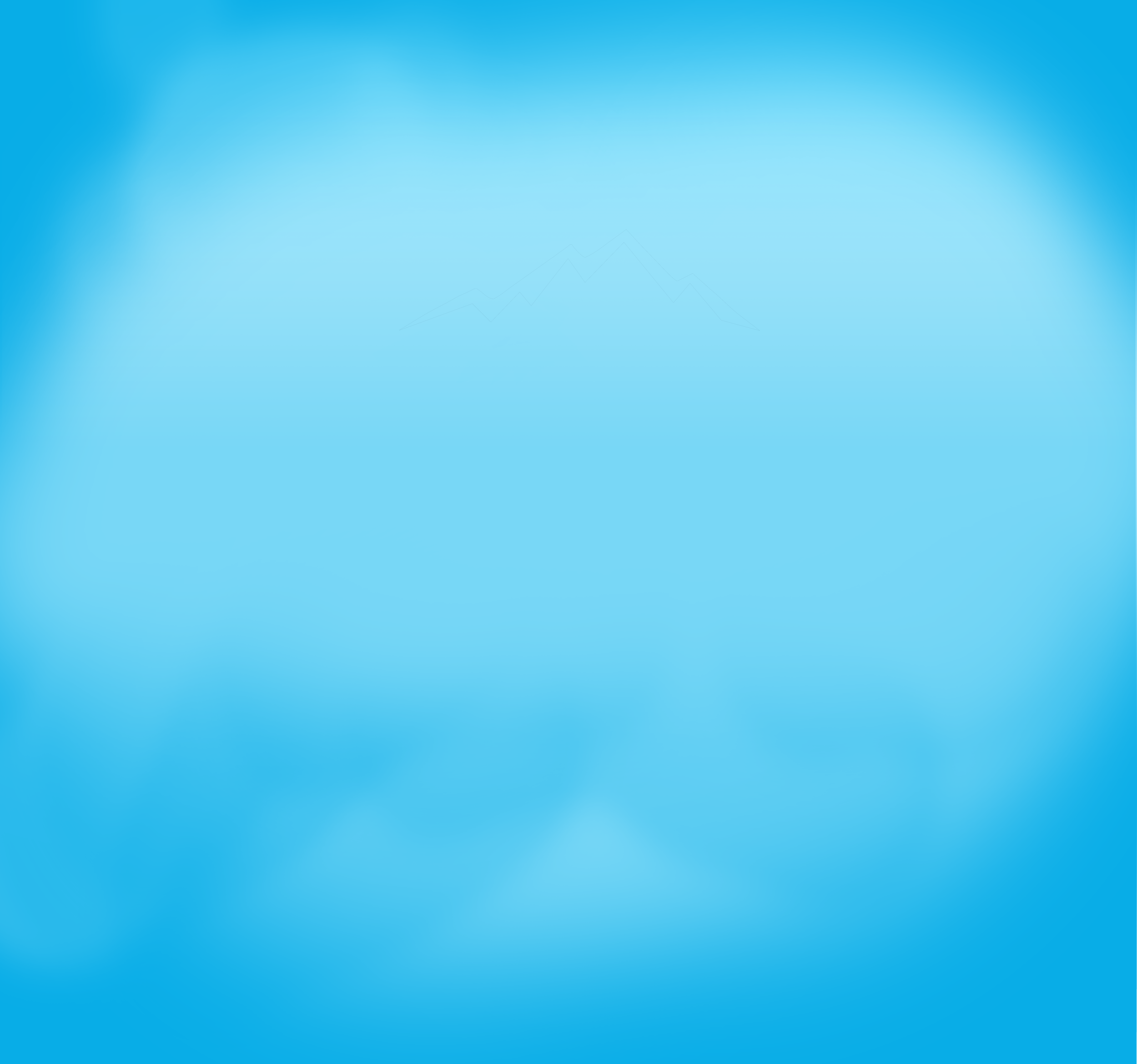 takeprideoutside_blue_background.png