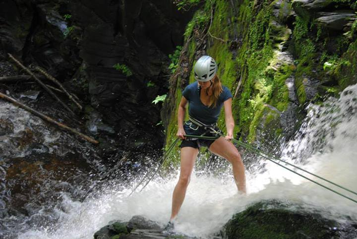 waterfall rappelling2.jpg