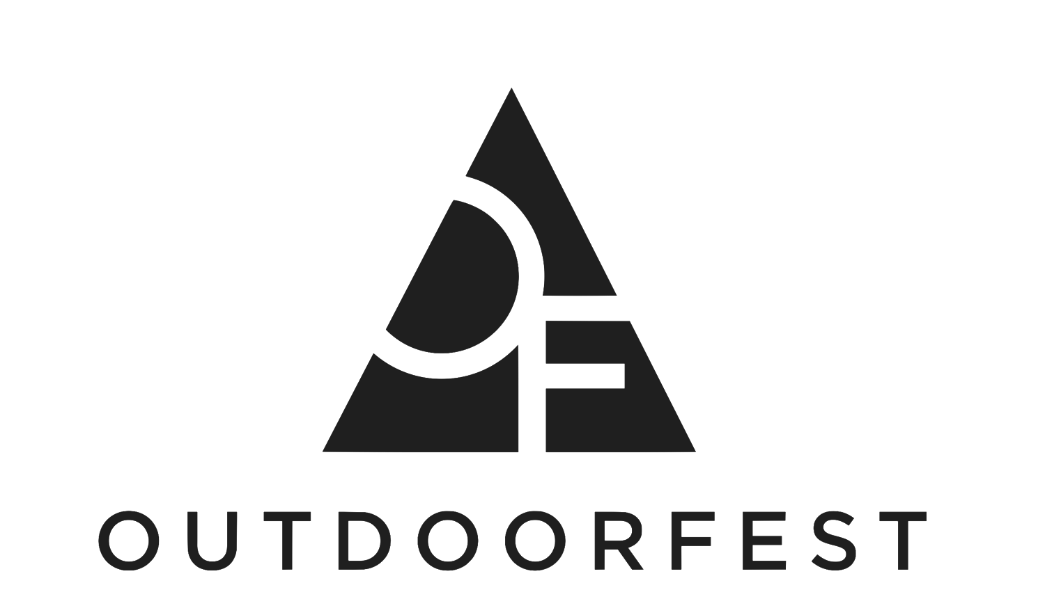 OutdoorFest