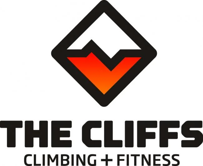 the Cliffs at DUMBO