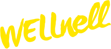 wellnell-yellow-logo.png