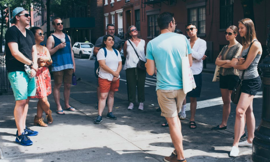 Christopher-Street-Tours.png