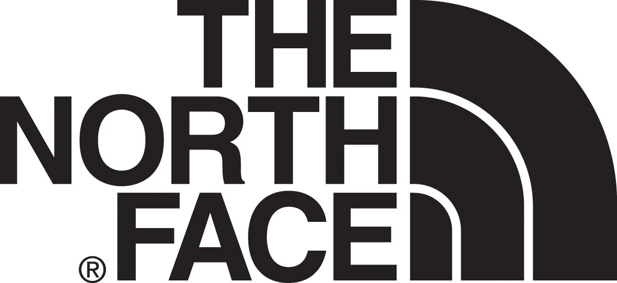 The North Face Logo NoBoxRegular2012_BLACK.jpg