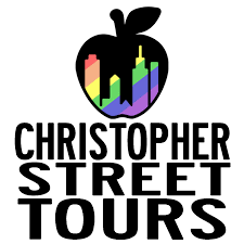 christopher Street Tours.png