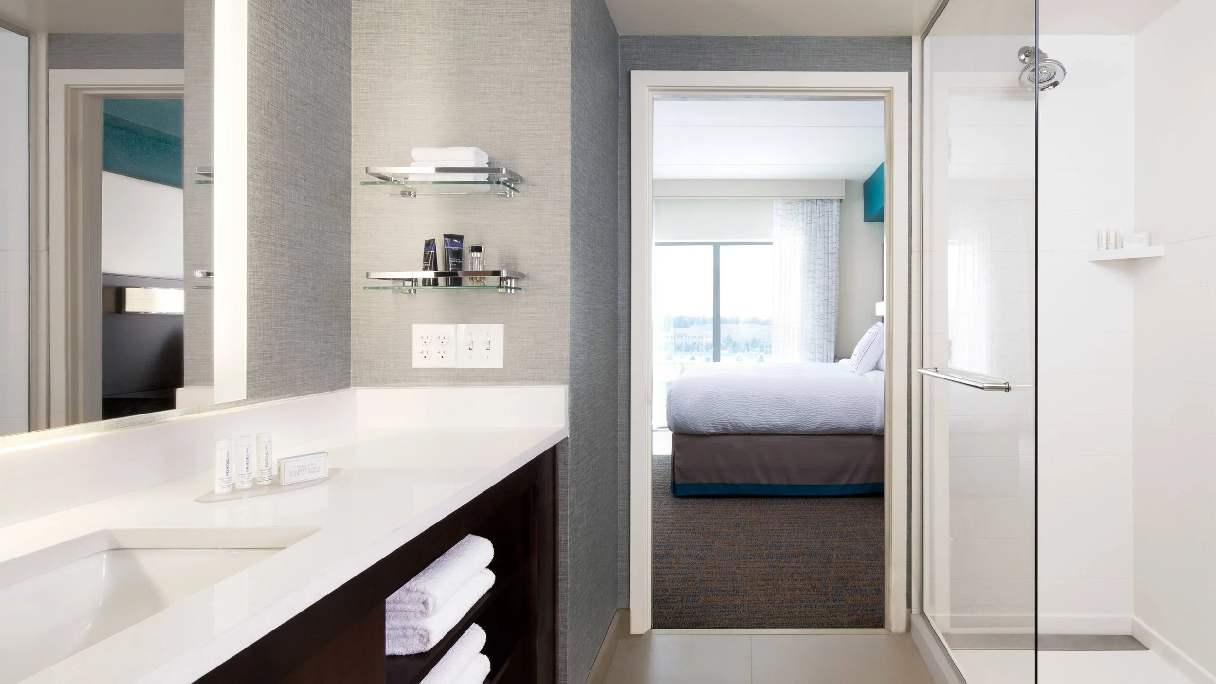 hotel-suite-bathroom.jpg