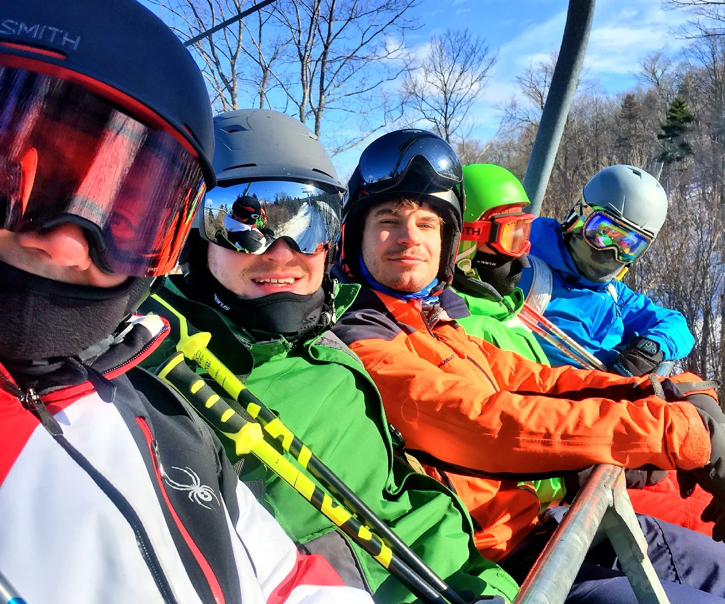 2019 Ski Stratton - GOAT  -132-25.jpg