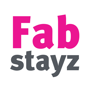 FabStayz