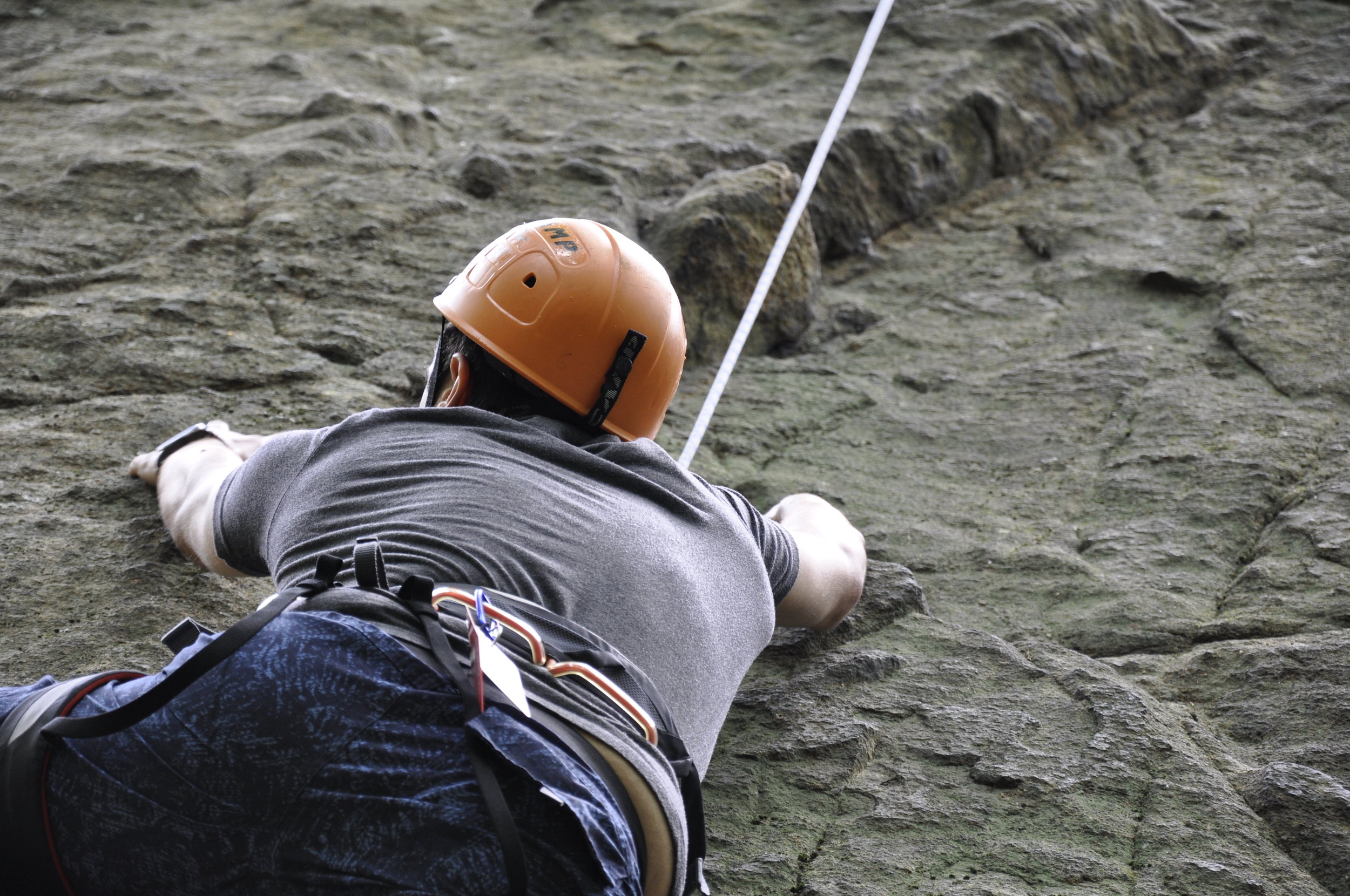 _DSC0678.JPG