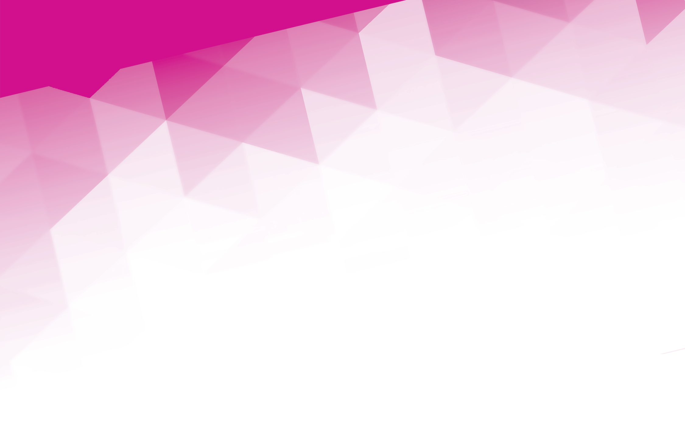 pink diamond background.png