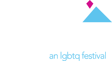 Winter Summit - Stratton Gay Ski Week