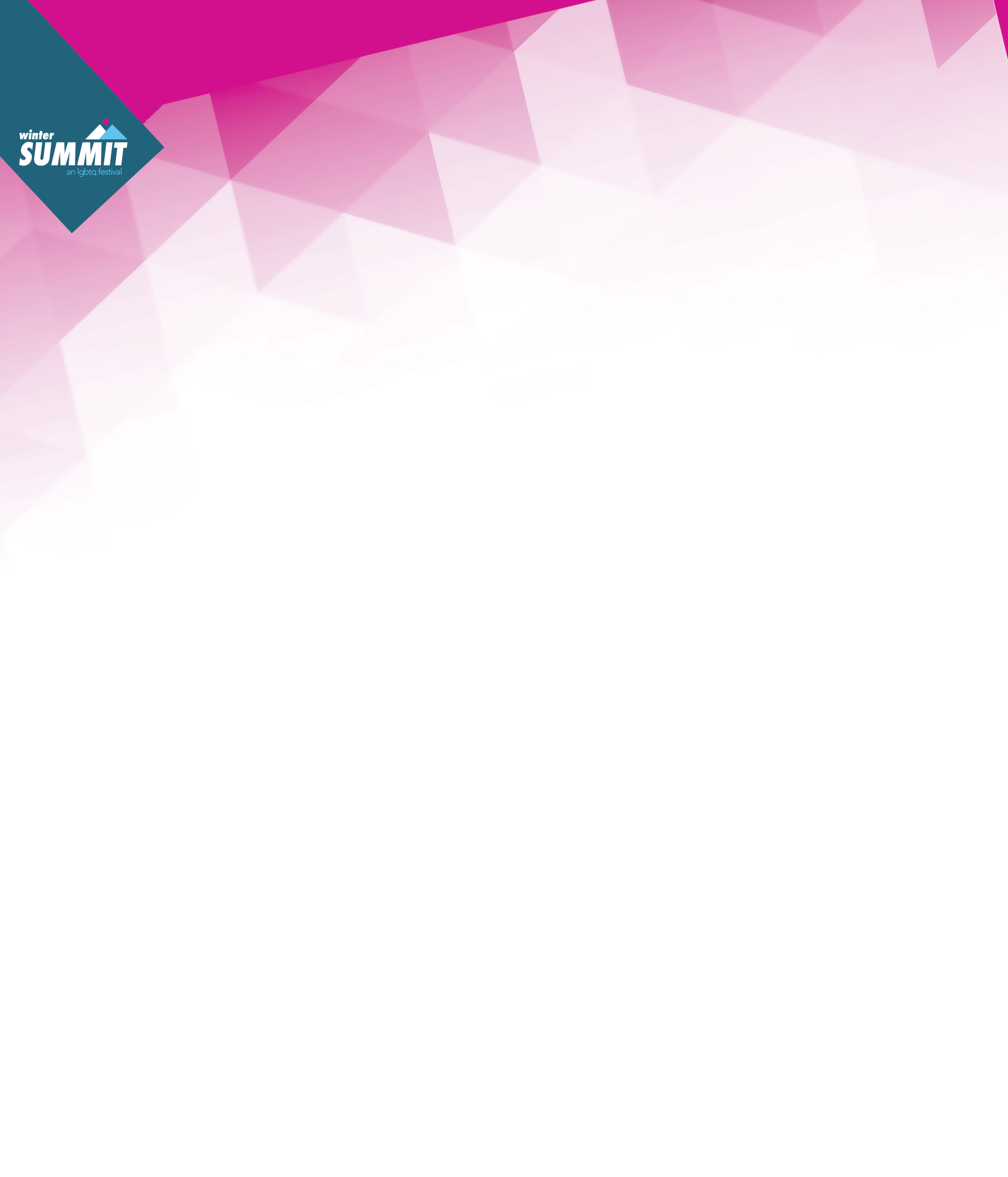 summit full backgroundv2.png