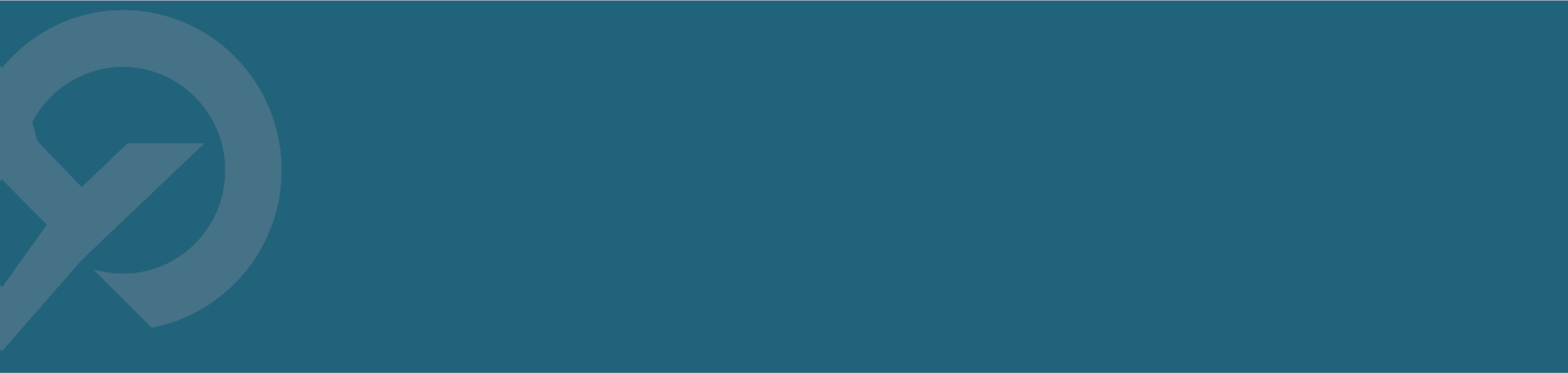 Base Graphics - footer.png