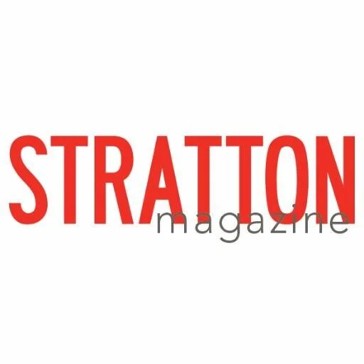 stratton magazine logo.jpg