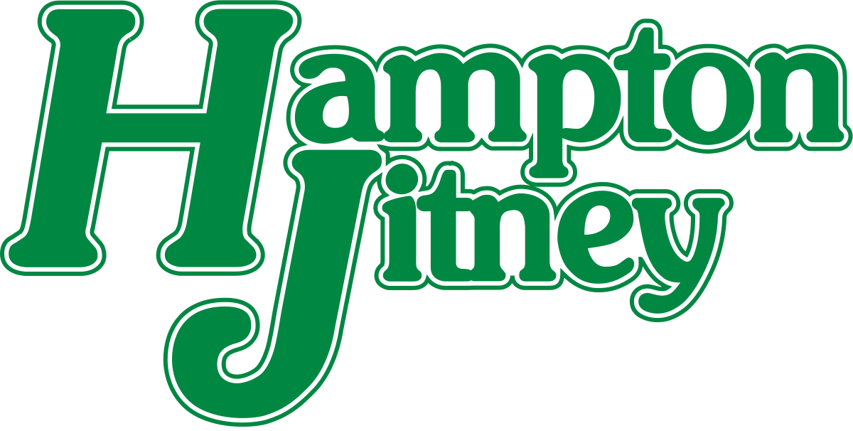 1200px-Hampton_Jitney_logo.svg.png