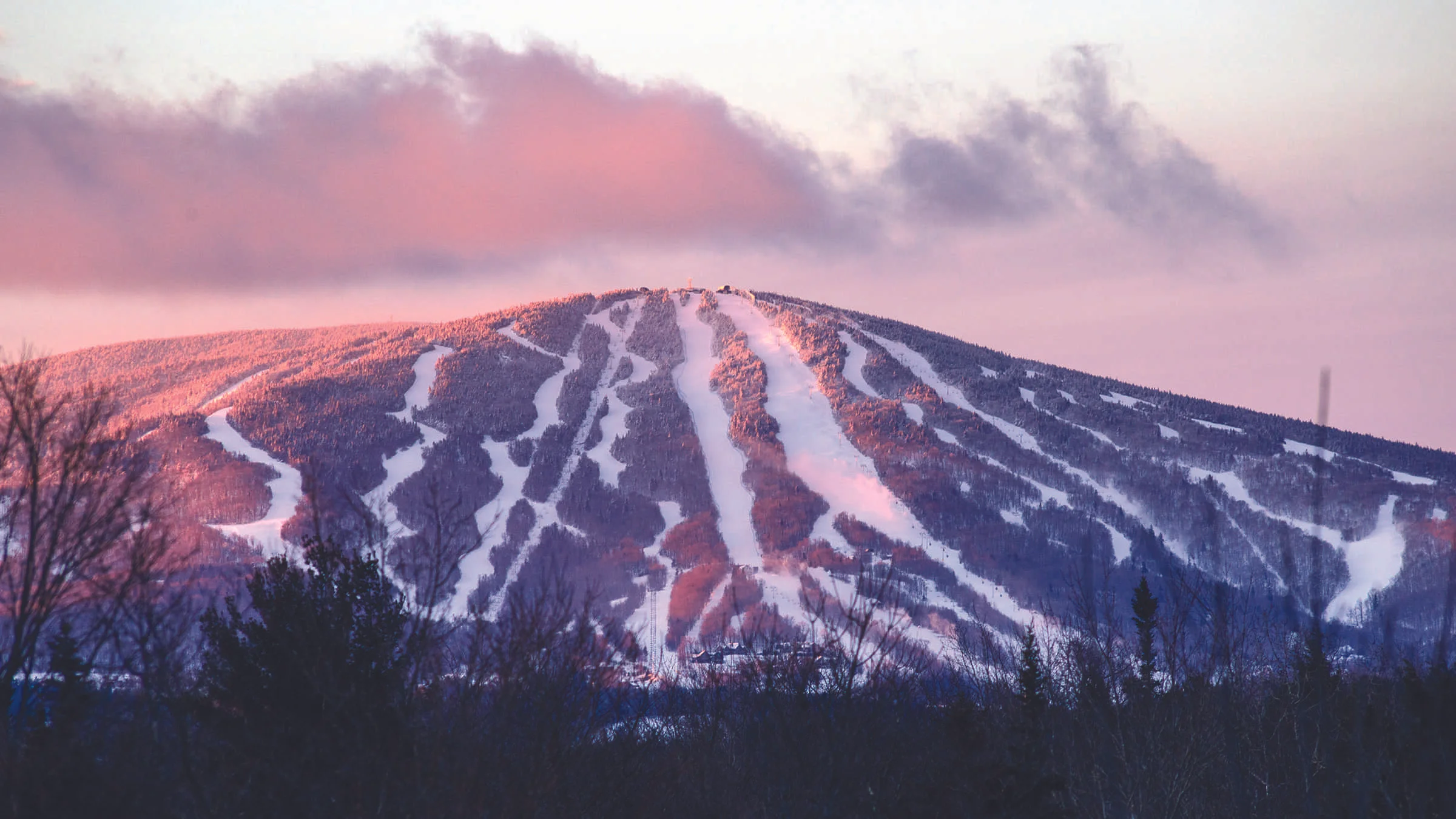stratton mountain.jpg