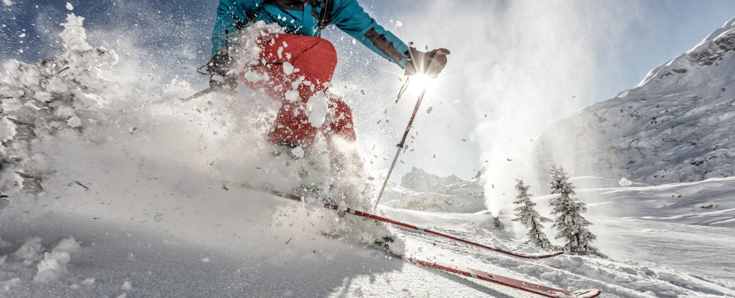 Jackson-Hole January 2020.jpg