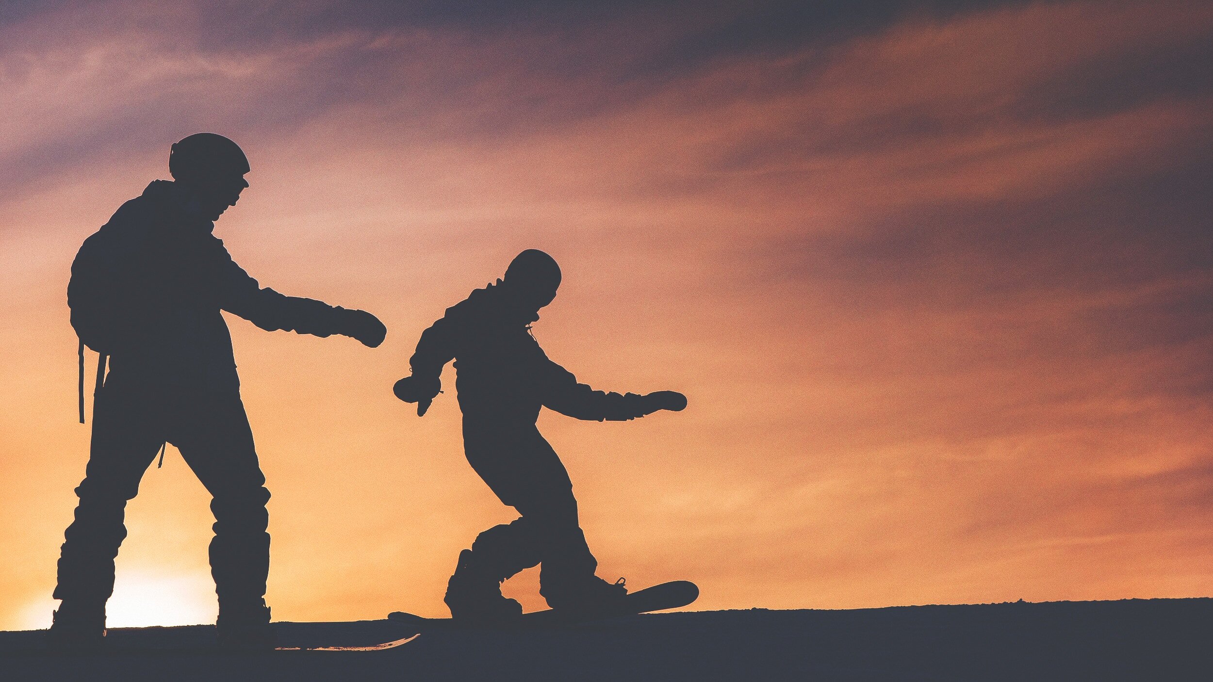 snowboarding3.jpg