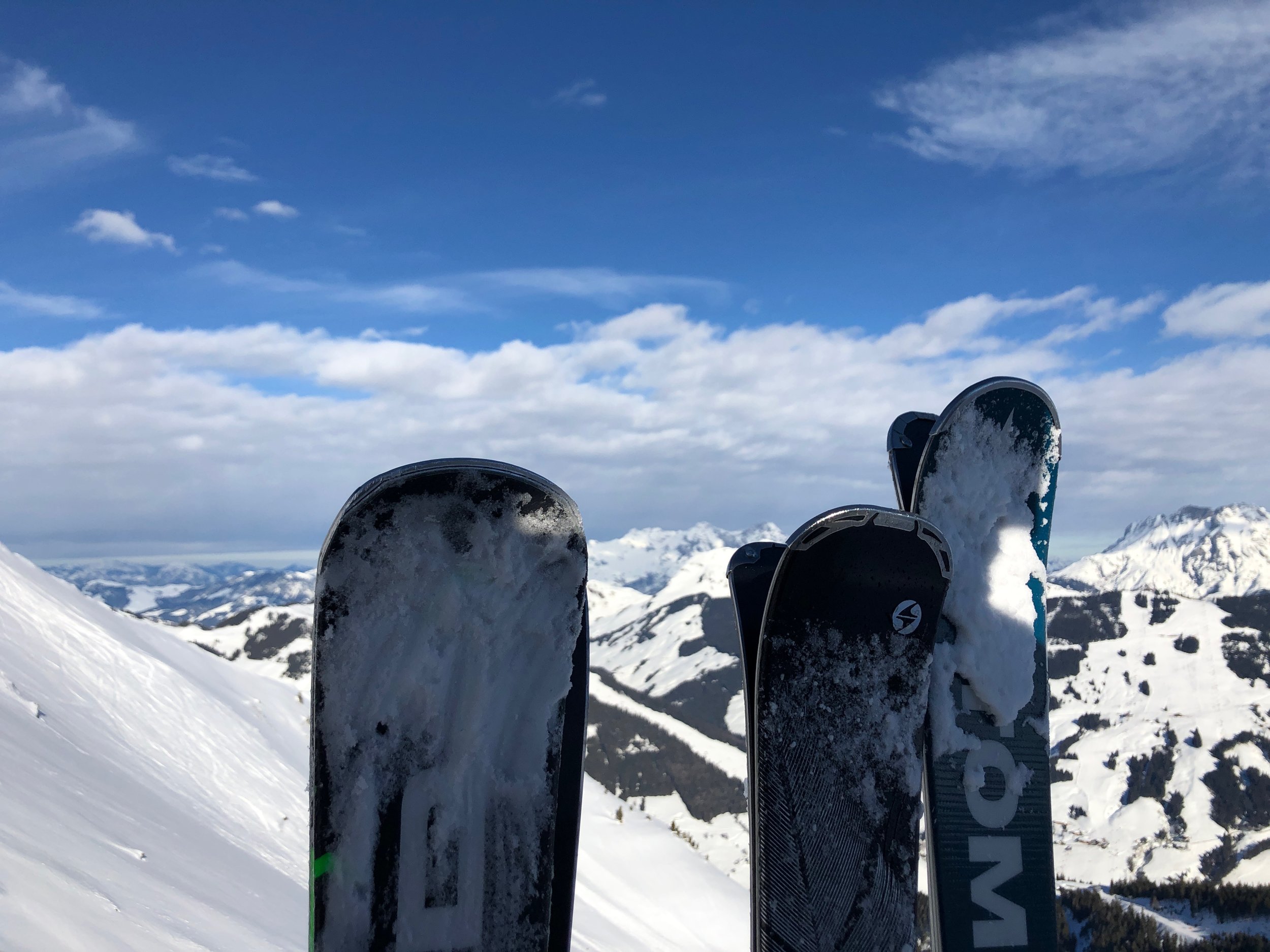 Lift and Rental Information