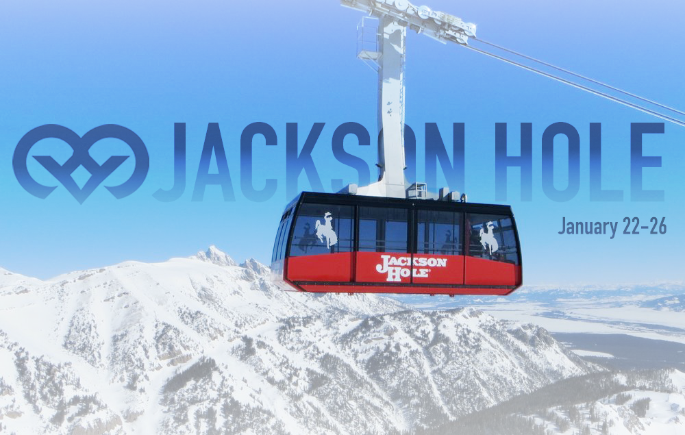 Ski Jackson Hole (01/22/20)