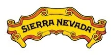 sierranevada.jpg