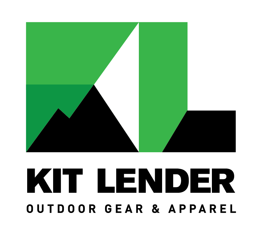 KitLender_LOGO_BLACK-01.png