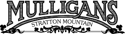 Mulligans.png