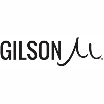 Gilson Snow Logo.png
