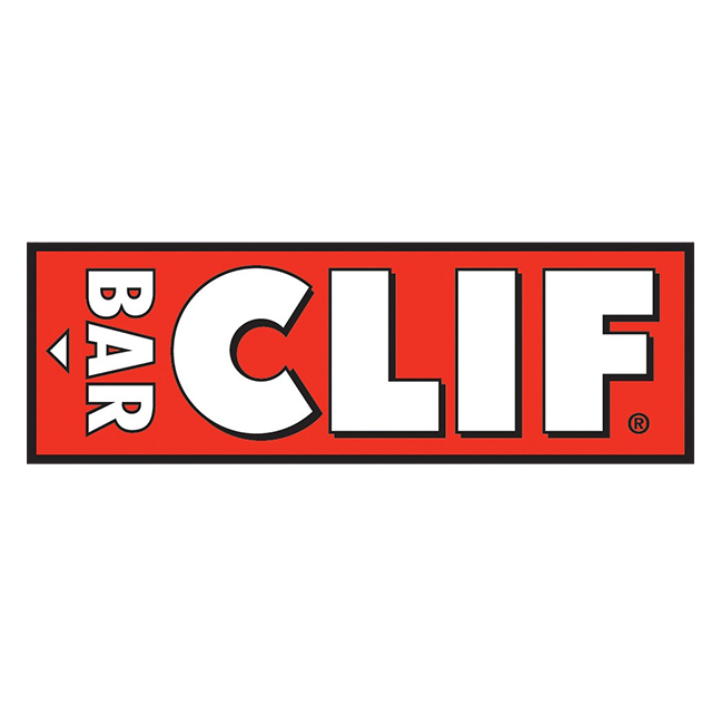 Clif-Bar-logo.png