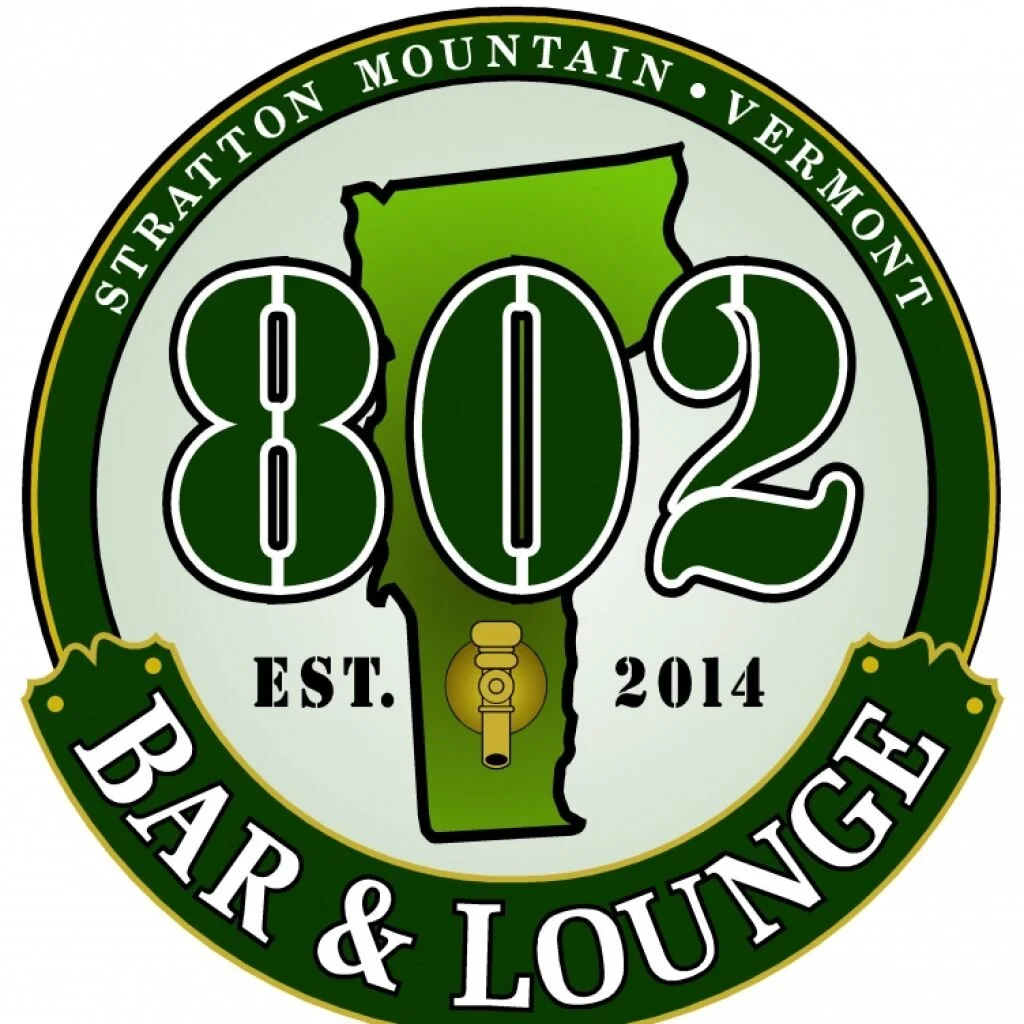 802 bar stratton logo.jpg