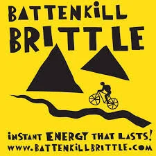 battenkillbrittle.jpeg